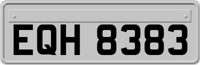 EQH8383