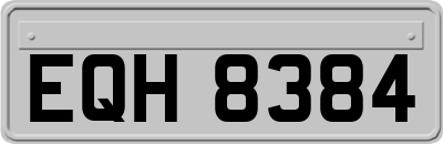EQH8384