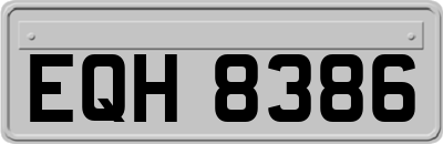 EQH8386