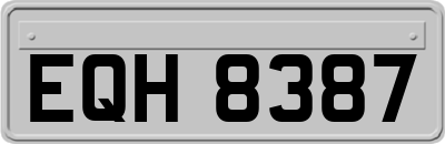 EQH8387