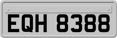 EQH8388