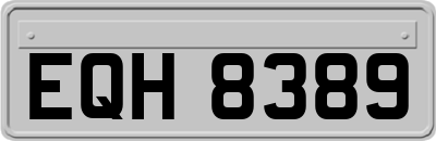 EQH8389