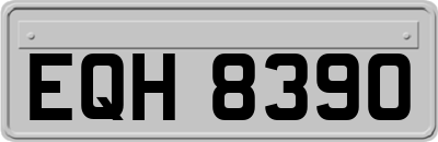 EQH8390