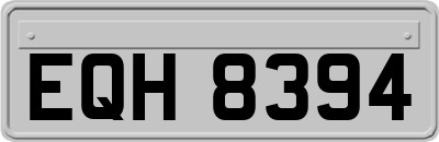 EQH8394