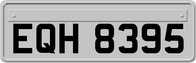 EQH8395