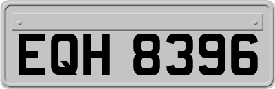 EQH8396