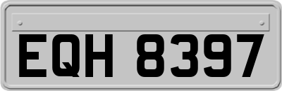 EQH8397
