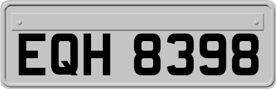 EQH8398