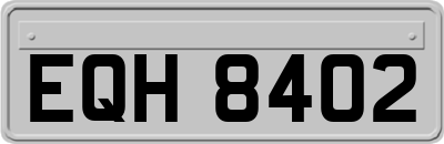 EQH8402