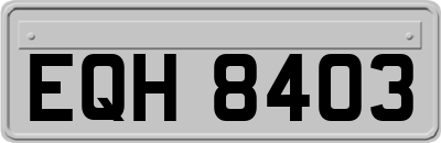 EQH8403