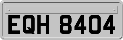 EQH8404