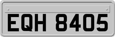EQH8405
