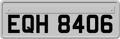 EQH8406