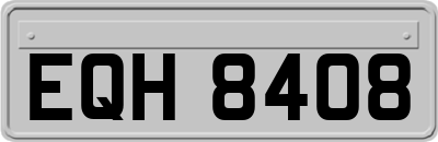 EQH8408