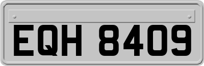 EQH8409