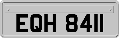 EQH8411