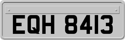 EQH8413