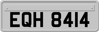 EQH8414