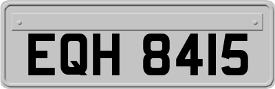 EQH8415