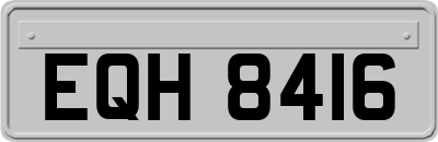 EQH8416