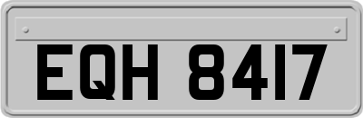 EQH8417