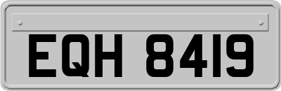 EQH8419
