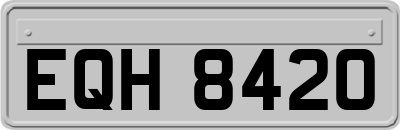 EQH8420
