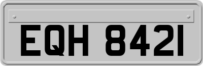 EQH8421