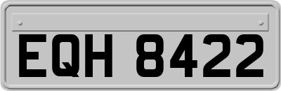 EQH8422