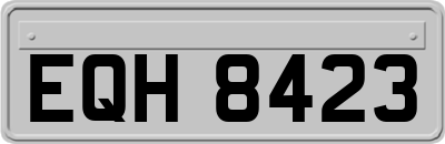 EQH8423