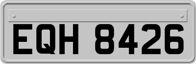 EQH8426