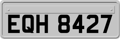 EQH8427
