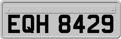 EQH8429