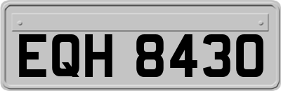 EQH8430