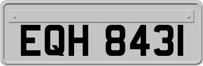 EQH8431
