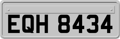 EQH8434