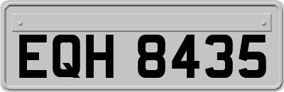 EQH8435