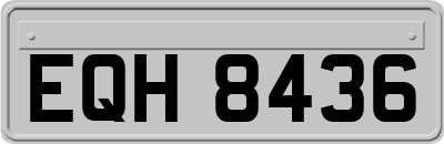 EQH8436