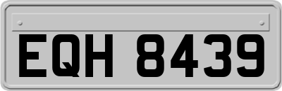 EQH8439