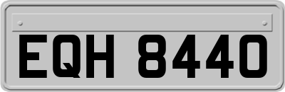EQH8440