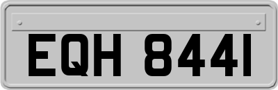EQH8441
