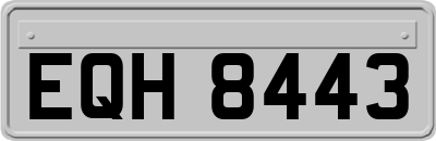 EQH8443