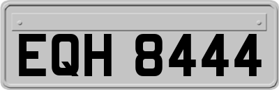 EQH8444