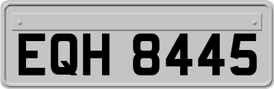 EQH8445