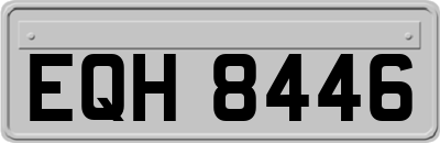 EQH8446