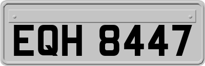 EQH8447