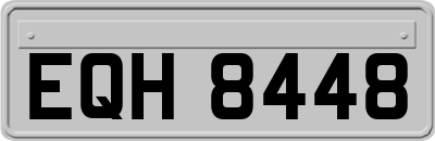 EQH8448