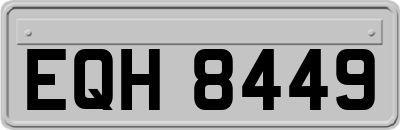 EQH8449
