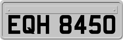 EQH8450