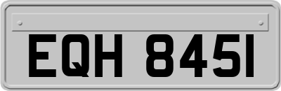 EQH8451